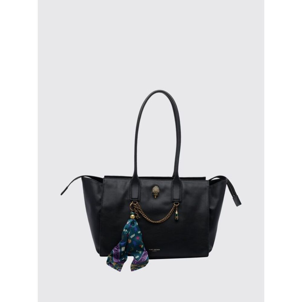 Kurt Geiger London Women Shoulder Bag Woman Kurt Geiger London